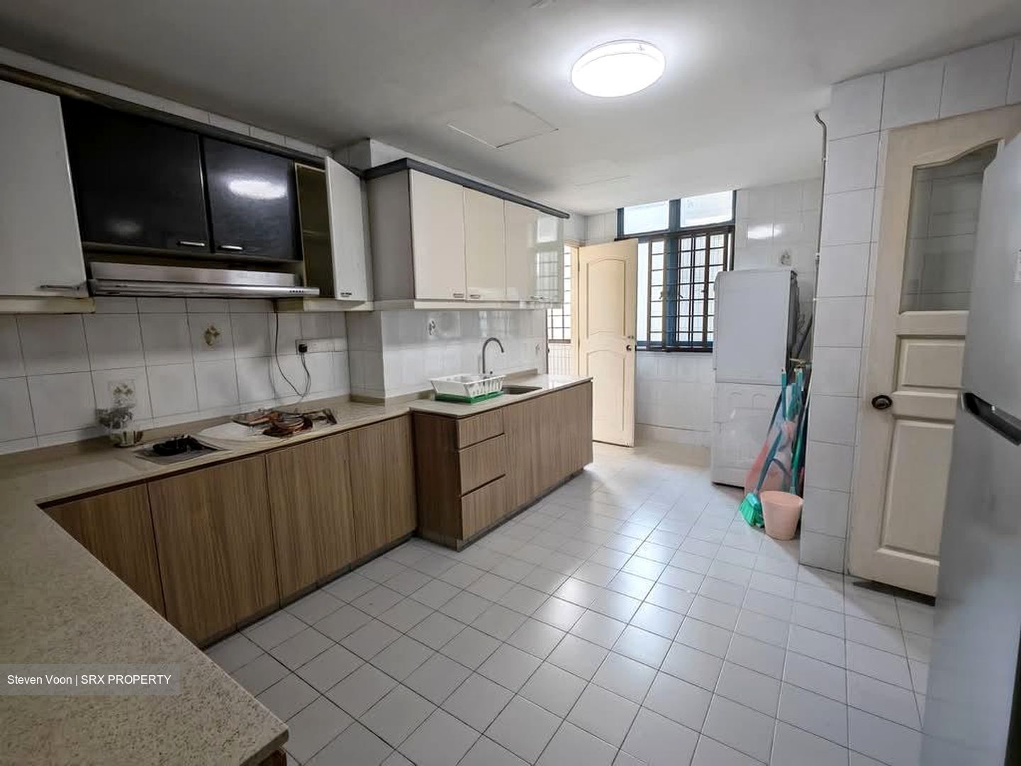 Palm Lodge (D14), Apartment #602965971